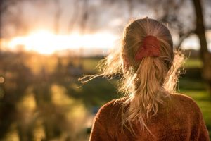 Omgaan met haarverlies: praktische tips voor vrouwen