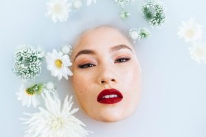 Stap voor stap naar een stralende huid met Korean skincare